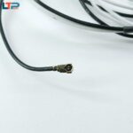 کابل آنتن وای فای - لپ تاپ سونی VGN-A - Image 3