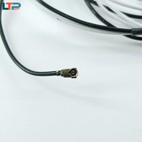 کابل آنتن وای فای - لپ تاپ سونی VGN-A - Image 3