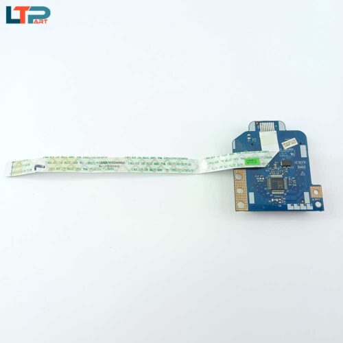 کارت ریدر - لپ تاپ پکاردبل NEW90 - Image 1