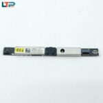 وبکم - لپ تاپ اچ پی HP 15G/15R