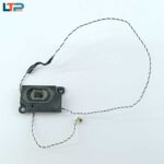 اسپیکر - لپ تاپ ایسر ASPIRE 3810TG