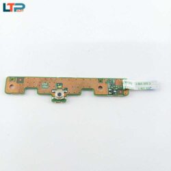 برد سوییچ پاور - لپ تاپ اچ پی HP 6450B