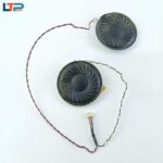 اسپیکر - لپ تاپ سونی VGN-A