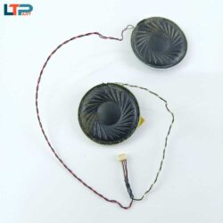 اسپیکر - لپ تاپ سونی VGN-A