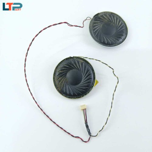 اسپیکر - لپ تاپ سونی VGN-A - Image 1