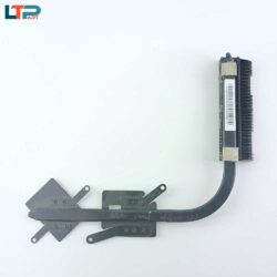 هیت سینک - لپ تاپ لنوو IP100-15IBD
