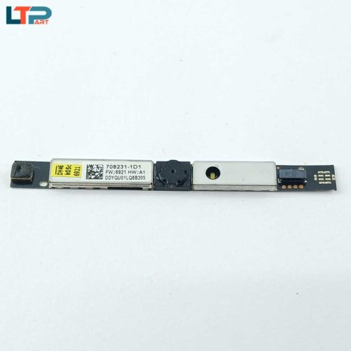 وبکم - لپ تاپ اچ پی HP 15G/15R - Image 1