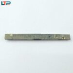 وبکم - لپ تاپ اچ پی HP 15G/15R - Image 2