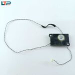 اسپیکر - لپ تاپ ایسر ASPIRE 3810TG - Image 2