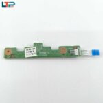 برد سوییچ پاور - لپ تاپ اچ پی HP 6450B - Image 2