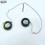 اسپیکر - لپ تاپ سونی VGN-A - Image 2
