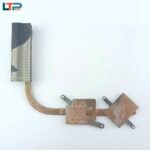 هیت سینک - لپ تاپ لنوو IP100-15IBD - Image 2