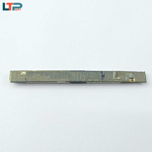 وبکم - لپ تاپ اچ پی HP 15G/15R - Image 2