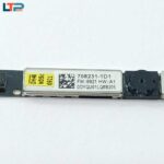 وبکم - لپ تاپ اچ پی HP 15G/15R - Image 3