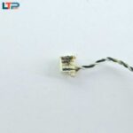 اسپیکر - لپ تاپ ایسر ASPIRE 3810TG - Image 3