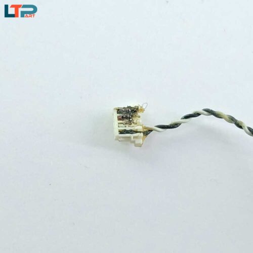 اسپیکر - لپ تاپ ایسر ASPIRE 3810TG - Image 3