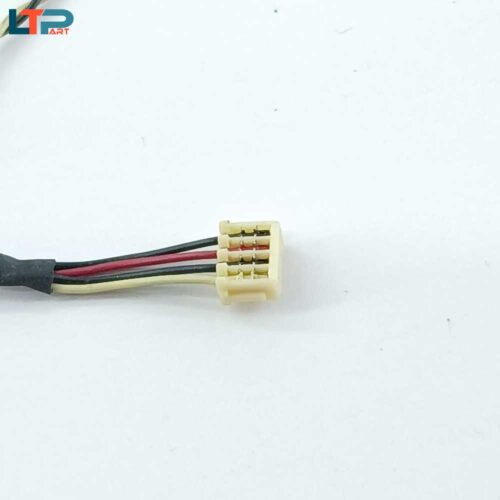 اسپیکر - لپ تاپ سونی VGN-A - Image 3
