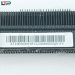 هیت سینک - لپ تاپ لنوو IP100-15IBD - Image 3