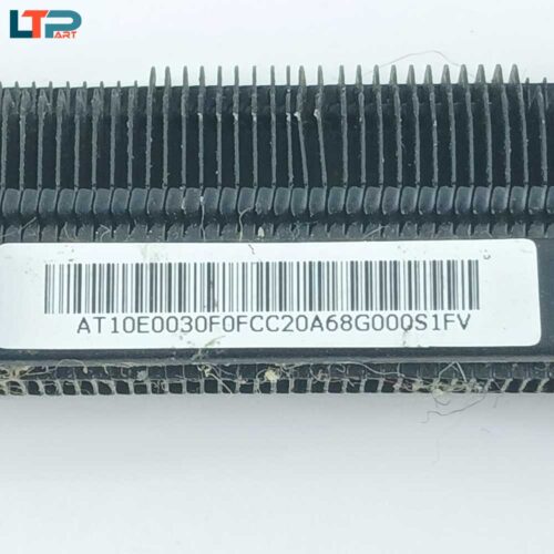 هیت سینک - لپ تاپ لنوو IP100-15IBD - Image 3
