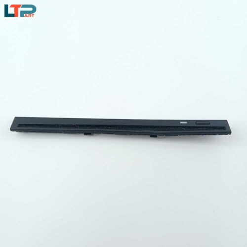 درب DVD - لپ تاپ دل M6400 - Image 2