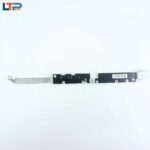 اکسسوری - لپ تاپ ایسر ASPIRE 4710 - Image 2