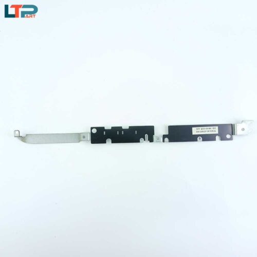 اکسسوری - لپ تاپ ایسر ASPIRE 4710 - Image 2