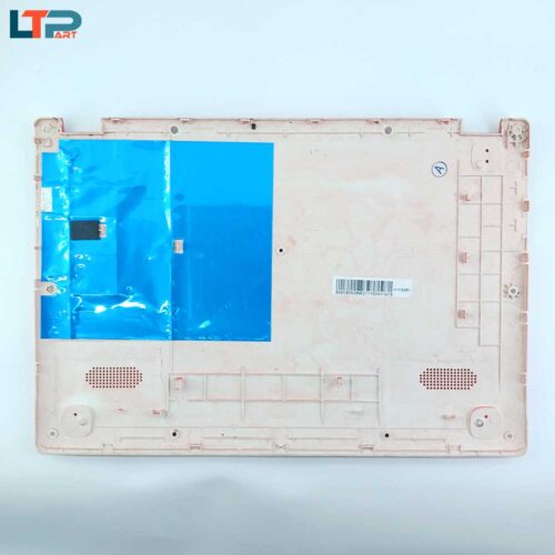 قاب D - لپ تاپ لنوو IP100S-11IBY - Image 2