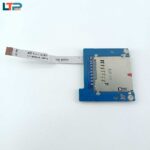 کارت ریدر - لپ تاپ سامسونگ EX500C