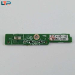 برد LED - لپ تاپ دل XPS 13-L321X