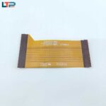 فلت تیکه برد USB - لپ تاپ توشیبا X40
