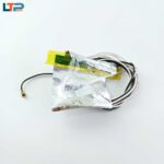 کابل آنتن وای فای - لپ تاپ ایسوز K43S/K43E