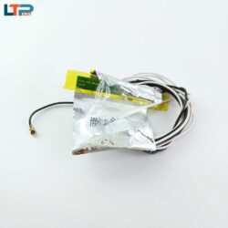 کابل آنتن وای فای - لپ تاپ ایسوز K43S/K43E