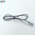کابل آنتن وای فای - لپ تاپ اچ پی HP 15G/15R