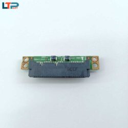 کانکتور هارد - لپ تاپ ایسر ASPIRE 3810TG