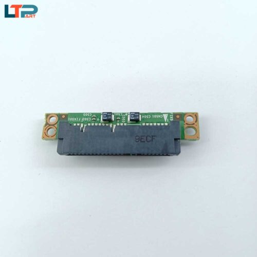 کانکتور هارد - لپ تاپ ایسر ASPIRE 3810TG - Image 1