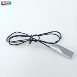 کابل آنتن وای فای - لپ تاپ اچ پی HP 15G/15R