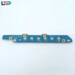 برد HOTKEY - لپ تاپ سونی VGN-A