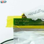 کابل آنتن وای فای - لپ تاپ ایسوز K43S/K43E - Image 2