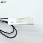 کابل آنتن وای فای - لپ تاپ اچ پی HP 15G/15R - Image 2