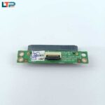 کانکتور هارد - لپ تاپ ایسر ASPIRE 3810TG - Image 2