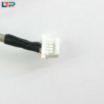 کابل وبکم - لپ تاپ سونی VGN-FZ - Image 2