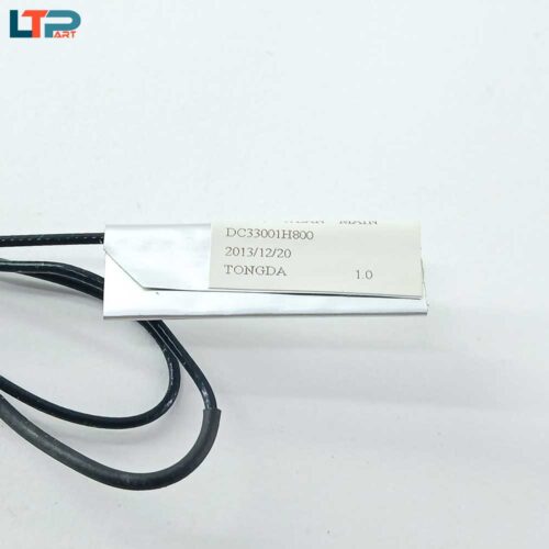 کابل آنتن وای فای - لپ تاپ اچ پی HP 15G/15R - Image 2