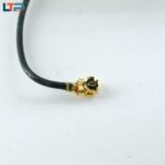 کابل آنتن وای فای - لپ تاپ ایسوز K43S/K43E - Image 3