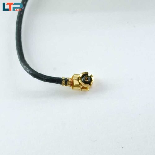 کابل آنتن وای فای - لپ تاپ ایسوز K43S/K43E - Image 3
