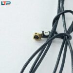 کابل آنتن وای فای - لپ تاپ اچ پی HP 15G/15R - Image 3