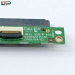 کانکتور هارد - لپ تاپ ایسر ASPIRE 3810TG - Image 3