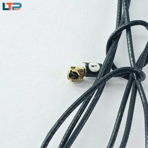 کابل آنتن وای فای - لپ تاپ اچ پی HP 15G/15R - Image 3