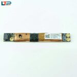 وبکم - لپ تاپ ایسوز K43S/K43E