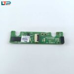 برد سنسور و لایت - لپ تاپ ایسر ASPIRE 3810TG
