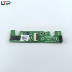 برد سنسور و لایت - لپ تاپ ایسر ASPIRE 3810TG